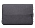 Lenovo Business Casual Sleeve 14" - 1145078