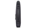 Lenovo Business Casual Sleeve 14" - 1145080