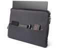 Lenovo Business Casual Sleeve 14" - 1145079