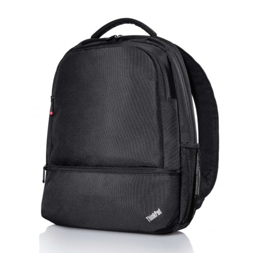 Plecak Essential ThinkPad 15.6" 4X40E77329 - 1055937