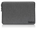 Lenovo ThinkBook 13-inch Sleeve Gray - 1055938
