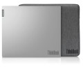 Lenovo ThinkBook 13-inch Sleeve Gray - 1055940
