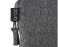 Lenovo ThinkBook 13-inch Sleeve Gray - 1055942