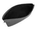 Lenovo ThinkBook 13-inch Sleeve Gray - 1055941