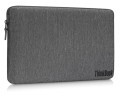 Lenovo ThinkBook 13-inch Sleeve Gray - 1055939