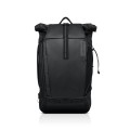 Lenovo 4X40U45347 Commuter Backpack - 1126733