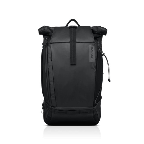 Lenovo 4X40U45347 Commuter Backpack - 1126733