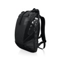 Lenovo 4X40U45347 Commuter Backpack - 1126735
