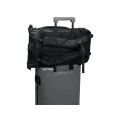 Lenovo 4X40U45347 Commuter Backpack - 1126737
