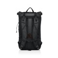 Lenovo 4X40U45347 Commuter Backpack - 1126734