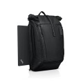 Lenovo 4X40U45347 Commuter Backpack - 1126736
