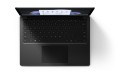 Microsoft Surface Laptop 5 13" i5/8GB/512GB/Win11 Czarny - 1175581