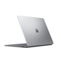 Microsoft Surface Laptop 5 13" i5/16GB/512GB/Win11 Platynowy - 1175584