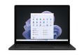 Microsoft Surface Laptop 5 13" i7/16GB/512GB/Win11 Czarny - 1175585