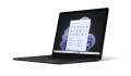 Microsoft Surface Laptop 5 13" i7/16GB/512GB/Win11 Czarny - 1175586