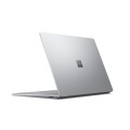 Microsoft Surface Laptop 5 15'' i7/8GB/256GB/Win11 Platynowy - 1175590