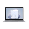 Microsoft Surface Laptop 5 15'' i7/8GB/256GB/Win11 Platynowy - 1175589