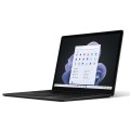 Microsoft Surface Laptop 5 15" i7/8GB/512GB/Win11 Czarny - 1175592