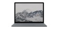 Microsoft Surface (1st Gen) i5-7200U 13.5" 4GB SSD 128GB  Intel HD Graphics 620 W10Pro Platinium 1Y - 1053140