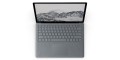 Microsoft Surface (1st Gen) i5-7200U 13.5" 4GB SSD 128GB  Intel HD Graphics 620 W10Pro Platinium 1Y - 1053143