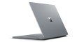 Microsoft Surface (1st Gen) i5-7200U 13.5" 4GB SSD 128GB  Intel HD Graphics 620 W10Pro Platinium 1Y - 1053141