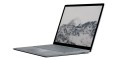 Microsoft Surface (1st Gen) i5-7200U 13.5" 4GB SSD 128GB  Intel HD Graphics 620 W10Pro Platinium 1Y - 1053142