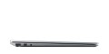 Microsoft Surface (1st Gen) i5-7200U 13.5" 4GB SSD 128GB  Intel HD Graphics 620 W10Pro Platinium 1Y - 1053144