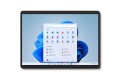 Microsoft Surface Pro 8 i5-1145G7 13.0" 2880x1920 120Hz 16GB DDR4 4266 SSD256 Intel Intel Iris Xe W10Pro Graphite - 1172352
