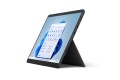 Microsoft Surface Pro 8 i5-1145G7 13.0" 2880x1920 120Hz 16GB DDR4 4266 SSD256 Intel Intel Iris Xe W10Pro Graphite - 1172353