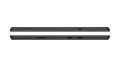 Microsoft Surface Pro 8 i5-1145G7 13.0" 2880x1920 120Hz 16GB DDR4 4266 SSD256 Intel Intel Iris Xe W10Pro Graphite - 1172354