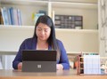 Microsoft Surface Pro 8 i5-1145G7 13.0" 2880x1920 120Hz 16GB DDR4 4266 SSD256 Intel Intel Iris Xe W10Pro Graphite - 1172356