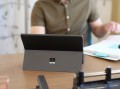 Microsoft Surface Pro 8 i5-1145G7 13.0" 2880x1920 120Hz 16GB DDR4 4266 SSD256 Intel Intel Iris Xe W10Pro Graphite - 1172355