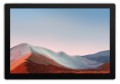 Microsoft Surface Pro 7+ i5-1135G7 12.3" Touch 2736x1824 60Hz 16GB DDR4 3733 SSD256 Intel Intel Iris Xe W10Pro - 1170313