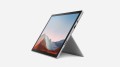 Microsoft Surface Pro 7+ i5-1135G7 12.3" Touch 2736x1824 60Hz 16GB DDR4 3733 SSD256 Intel Intel Iris Xe W10Pro - 1170314