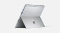 Microsoft Surface Pro 7+ i5-1135G7 12.3" Touch 2736x1824 60Hz 16GB DDR4 3733 SSD256 Intel Intel Iris Xe W10Pro - 1170315