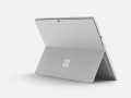 Microsoft Surface Pro 8 i5-1145G7 13.0" 2880x1920 PixelSense Flow 16GB LPDDR4X SSD256 Iris Xe Graphics W11Pro Platinium - 1306672