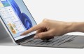Microsoft Surface Pro 8 i5-1145G7 13.0" 2880x1920 PixelSense Flow 16GB LPDDR4X SSD256 Iris Xe Graphics W11Pro Platinium - 1306674