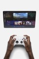 Microsoft Surface Pro 8 i7-1185G7 13.0" 2880x1920 PixelSense Flow 16GB LPDDR4X SSD512 Intel Iris Xe Graphics W11Pro Platinum - 1183969