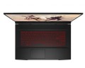 MSI GF76 Katana  11UC-467XPL i7-11800H 17.3" FHD 144Hz 8GB DDR4 3200 SSD512 RTX3050_4GB NoOS - 1175596