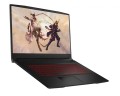 MSI GF76 Katana  11UC-467XPL i7-11800H 17.3" FHD 144Hz 8GB DDR4 3200 SSD512 RTX3050_4GB NoOS - 1175595