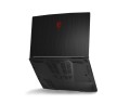 MSI GF63 Thin 11UC-214XPL i7-11800H 15.6" FHD 144Hz IPS-Level 8GB DDR4 3200MHz SSD512 RTX3050 Max-Q 4GB NoOS - 1175606