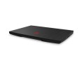 MSI GF63 Thin 11UC-214XPL i7-11800H 15.6" FHD 144Hz IPS-Level 8GB DDR4 3200MHz SSD512 RTX3050 Max-Q 4GB NoOS - 1175604