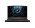 MSI GF63 Thin 11UC-214XPL i7-11800H 15.6" FHD 144Hz IPS-Level 8GB DDR4 3200MHz SSD512 RTX3050 Max-Q 4GB NoOS - 1175605