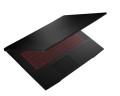 MSI Katana GF76 11UG-410XPL i7-11800H 17.3"FHD 144Hz 16GB DDR4 3200 SSD512 NVMe PCIe Gen3x4 RTX3070_8GB NoOS - 1053192