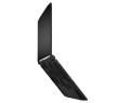 MSI Katana GF76 11UD-633XPL i5-11400H 17.3"FHD 144Hz 8GB DDR4 3200 SSD512 NVMe PCIe Gen3x4 RTX3050 Ti_4GB NoOS - 1053941