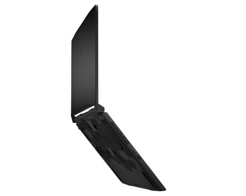 MSI Katana GF76 11UD-633XPL i5-11400H 17.3"FHD 144Hz 8GB DDR4 3200 SSD512 NVMe PCIe Gen3x4 RTX3050 Ti_4GB NoOS - 1053941