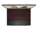 MSI Katana GF76 11UD-633XPL i5-11400H 17.3"FHD 144Hz 8GB DDR4 3200 SSD512 NVMe PCIe Gen3x4 RTX3050 Ti_4GB NoOS - 1053944