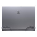 MSI Raider GE76 12UGS-078PL i7-12700H 17.3" QHD 240Hz 32GB DDR5 4800 SSD1TB NVMe RTX3070Ti_8GB Win11 - 1055268