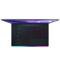 MSI Raider GE76 12UGS-078PL i7-12700H 17.3" QHD 240Hz 32GB DDR5 4800 SSD1TB NVMe RTX3070Ti_8GB Win11 - 1055267