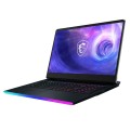 MSI Raider GE76 12UGS-078PL i7-12700H 17.3" QHD 240Hz 32GB DDR5 4800 SSD1TB NVMe RTX3070Ti_8GB Win11 - 1055266